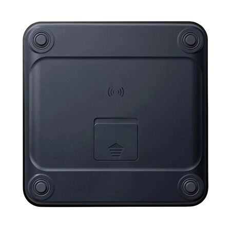 Grundig PS 7010 BT Baskül