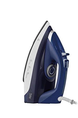 Beu 4124 Buharlı Ütü 2400 W