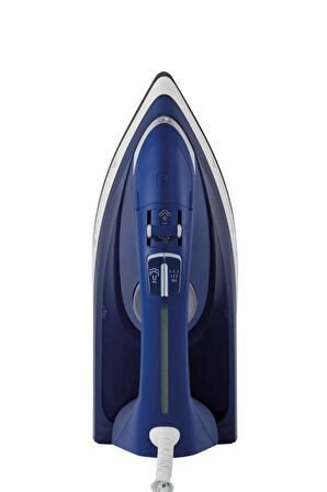 Beu 4124 Buharlı Ütü 2400 W