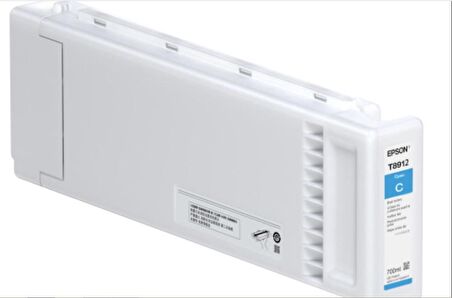 Epson Ultrachrome T891200 Cam Göbeği