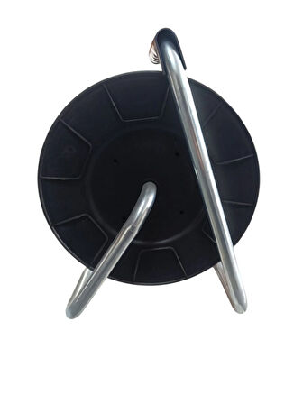 Onaks Makaralı Uzatma Kablosu 40 m 3x2,5 mm²