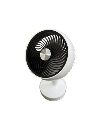 Cep Boy Hafif Tasarımlı Güçlü Pervaneli Mini Fan