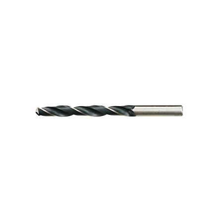 Kalıpçı Matkap Ucu Sds 14x600