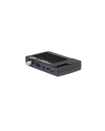 Hdmı Ve Usb Girişli Full Hd Uydu Alıcısı Epg Destekli Pratik Kullanım
