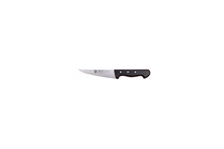 61011 - Sürmene Kasap Kemik Sıyırma Bıçağı 13,5 Cm