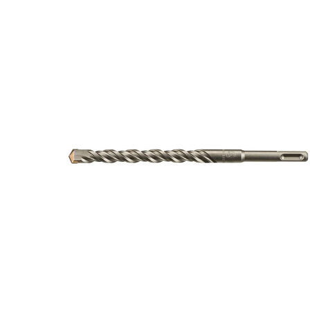 Sds Plus 4 Elmaslı Hilti / Matkap Ucu 6x160