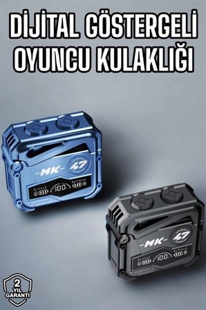 Kulaklığı Yeni Nesil  Kulaklık Gürültü Önleyici