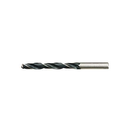 Kalıpçı Matkap Ucu Sds 18x600