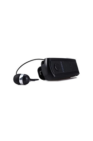 F910 Kablosuz Makaralı Bluetooth Kulaklık
