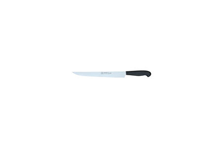 61631 - Sürmene Et Açma Bıçağı 31 Cm