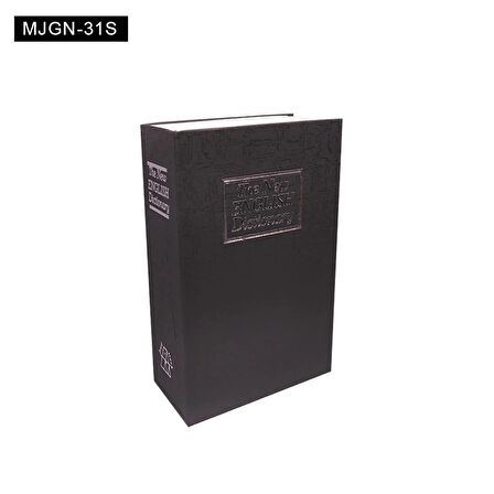 Kitap Kasa