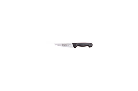 61111 - Sürmene Kasap Kemik Sıyırma Bıçağı 13,5 Cm