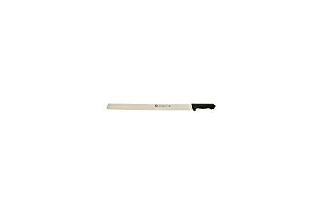 61655 - Sürmene Döner Bıçağı 55 Cm