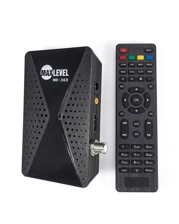Gelişmiş Özellikli Uydu Alıcısı Hdmı  Usb Wifi Destekli