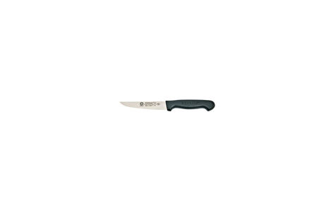 61102 - Sürmene Mutfak Bıçağı 13 Cm