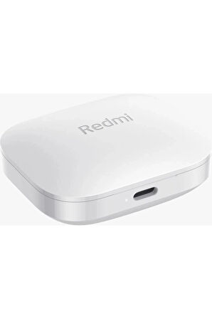 Redmi Buds 5 Beyaz Bluetooth Kulaklık