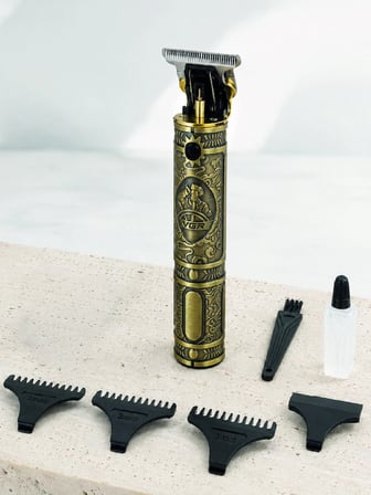 V085 ÇİZİK TIRAŞ