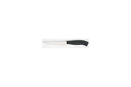 61163 - Sürmene Peynir Bıçağı 14 Cm