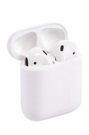 Yeni Nesil Dokunmatik Kontrol Çağrı Cevaplayabilen Kablosuz Bluetooth Kulaklık