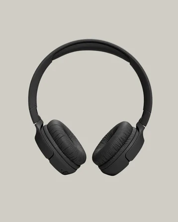 3.2 cm Sürücülü Ergonomik Kablosuz Kulaklık