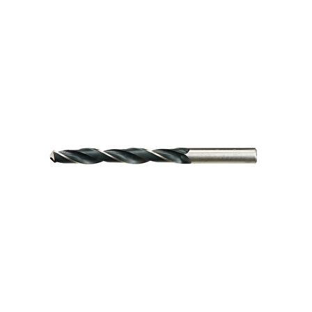 Kalıpçı Matkap Ucu Sds 16x600