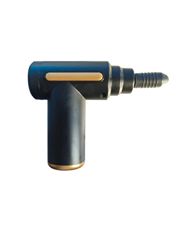 Darbeli Masaj Aleti Nrd - 4226
