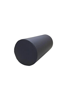 Silindir Yastık Kalın Modeli 20x55cm