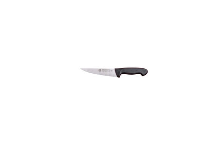 61121 - Sürmene Kasap Kemik Sıyırma Bıçağı 16 Cm