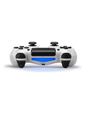 Playstation 4 Uyumlu Oyun Kolu V2 Gamepad Oyun Kolu Yeni Nesil Kol Kablosuz
