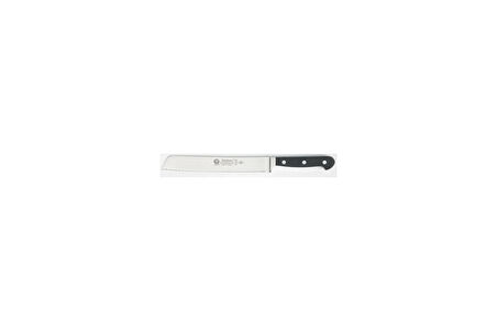 61908 - Sürmene Sıcak Dövme Ekmek Bıçağı 20,5 Cm