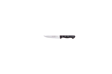 61003 - Sürmene Mutfak Bıçağı 12,5 Cm