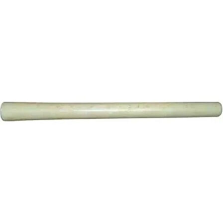 Kaliteli Gürgen Balyoz Sapı - Dayanıklı Ve Şık, 90 Cm