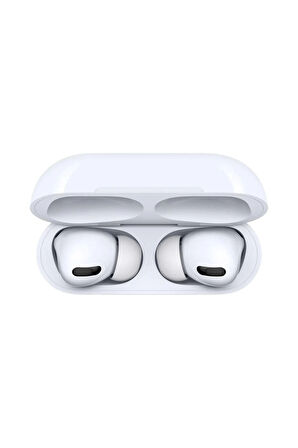 Air Pro 2 Anc Gürültü Engelleyici Bluetooth Kulaklık Ios Android Tüm Telefonlar İle Uyumlu Kulaklık