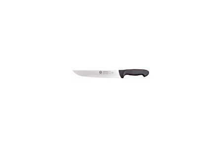 61150 - Sürmene Kasap Bıçağı 23 Cm - Kurban, Doğrama, Kesim