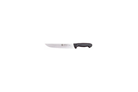 61150 - Sürmene Kasap Bıçağı 23 Cm - Kurban, Doğrama, Kesim