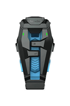 F4 Falcon Mobil Oyun Pugb Kontrol Denetleyicisi Gamepad