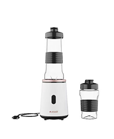 Arçelik KB 6234 T 250 W Smoothie Blender