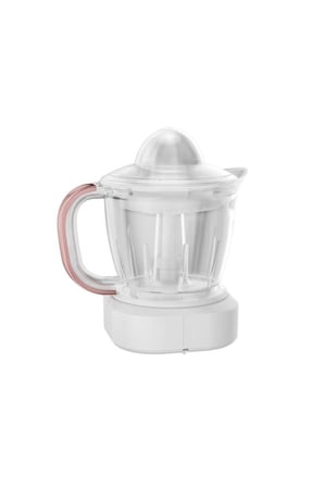 Arçelik Ms 6210 Narenciye Sıkacağı