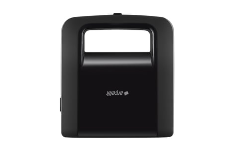 Arçelik TM 3302 Mini Waffle ve Tost Makinesi