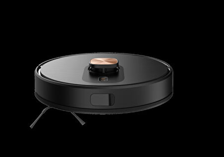 Arçelik Imperium® Robo 3.1 RS 9231 Robot Süpürge