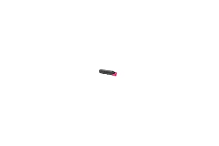 Kyocera TK-8305 1T02LKBNL0 Kırmızı Muadil Fotokopi Toner