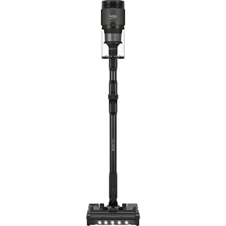 Powerclean® 2.0 Vrt 86325 Vı Şarjlı Süpürge