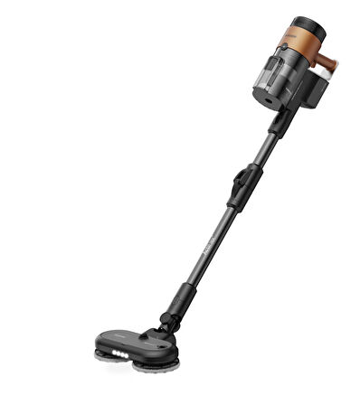 Arçelik Imperium® Go Plus 3.0 SD 9461 Şarjlı Dikey Süpürge