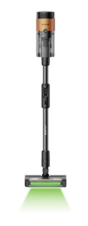 Arçelik Imperium® Go Plus 3.0 SD 9461 Şarjlı Dikey Süpürge
