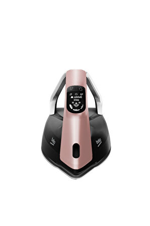 BEKO BKU 5030 Buhar Kazanlı Ütü