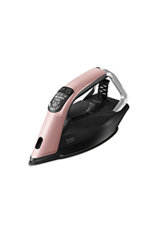 BEKO BKU 5030 Buhar Kazanlı Ütü