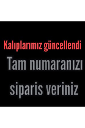 Siyah Süet Kadın Şık Günlük Rahat Kısa Topuklu Ayakkabı Topuk Boyu 5cm