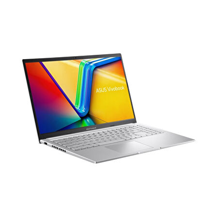 Vivobook 15 X1502VA-NJ734-EP20 Intel Core I5 13420H 16 GB Ram 2 Tb SSD 15.6" Fhd Windows 11 Pro + Elektropasaj Çanta