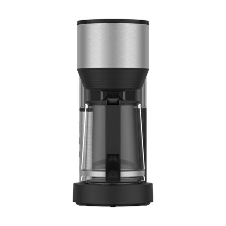 Beko Cfm 7355 I Filtre Kahve Makinesi