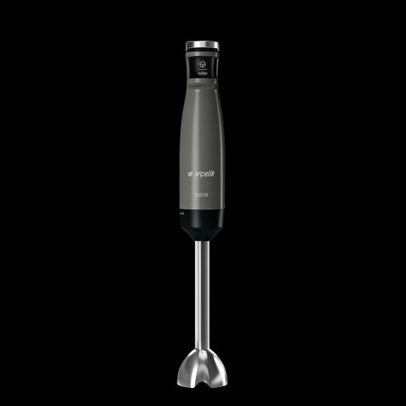 Arçelik RHB 6050 G El Blender